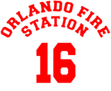 Station 16